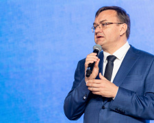Студенти Метінвест Політехніки зможуть отримати подвійні дипломи з Дніпровською політехнікою