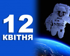 Сьогодні не давайте гроші в борг і не позичайте самі - прикмети 12 квітня