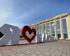 Стійкість і безпека: Кам’янське готується до можливих викликів прийдешньої зими