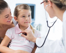 Епідемічна ситуація на Дніпропетровщині: інфекційна захворюваність відповідає сезонним рівням