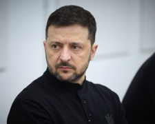Росія робитиме все, щоб перетнути адмінкордон Дніпропетровської області — Зеленський