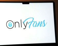 OnlyFans проти податкової: чому моделі на Дніпропетровщині масово виграють суди