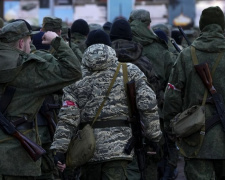 В ISW розповіли, яку частину Дніпропетровщини хоче окупувати Кремль