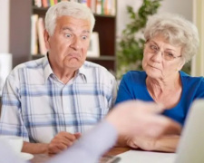 Чи можуть звільнити з роботи після 60: в Держпраці надали роз&#039;яснення