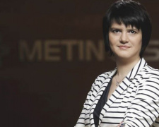 «Приватні компанії не мають компенсувати неефективність держпідприємств»: Метінвест вимагає прогнозованої тарифної політики