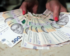 Ера «мінімалки» в минулому: з лютого українцям почнуть платити понад 35 тисяч гривень — список професій