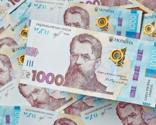 Глобальна пенсійна реформа: як зміняться виплати українцям та хто отримає більше вже з 2026 року