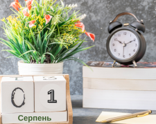 Сьогодні не варто займатися важкою працею - традиції та прикмети 1 серпня
