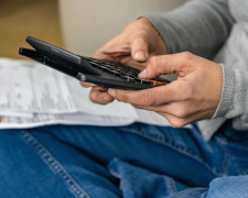 Комуналка з пільгами: кому дозволили не платити повну суму - перелік категорій і умови