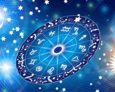 Гороскоп на тиждень з 8 по 14 грудня 2025 року для всіх знаків зодіаку: що приготували нам зірки