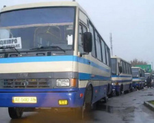 Вартість поїздок між Кам’янським та Дніпром знову змінюється: що чекає на пасажирів уже цього тижня