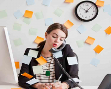 Як стати майстром часу: секрети продуктивності