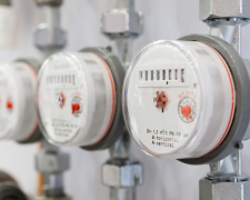 Українці платитимуть за повірку лічильників: скільки коштує та що буде, якщо проігнорувати
