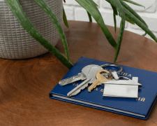 Житлові ваучери: Дніпропетровщина лідирує за кількістю заяв від ВПО з окупованих територій