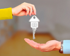 Квартири-фортеці: як Дніпропетровщина стала транзитним містом-пасткою для гаманців