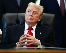 Мир за 100 днів: у Вашингтоні оприлюднили новий графік завершення війни - що буде в березні