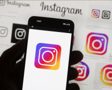 Кінець приватності в Instagram: чому Meta вирішила «читати» ваші повідомлення