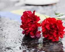 Священники і влада звернулися до мешканців Дніпропетровщини перед Радоницею: що потрібно знати