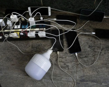 Графіки відключення світла в Дніпрі та області 28 лютого: актуальна інформація від ДТЕК