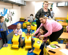 Сильний тил для незалежної України: як Метінвест підтримує громади Дніпропетровської та Кіровоградської областей