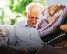 Працюючі пенсіонери отримають надбавку: про механізм підвищення виплат розповіли в обласному ПФУ