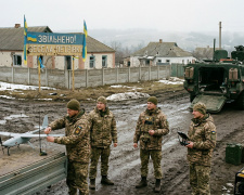 Прорив на межі Дніпропетровщини та Запоріжжя: комбат розкрив план, що змінить ситуацію на фронті