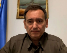 Демобілізація та нові умови контрактів у ЗСУ: що зміниться для військових Дніпропетровщини