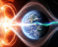 Магнітні бурі 8 лютого: рівень небезпеки та поради фахівців