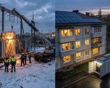 Втратили потужність: чи будуть відключення 5 березня на Дніпропетровщині