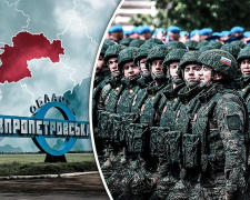 Захоплення Дніпра стане головною ціллю РФ під час весняного наступу - Філатов