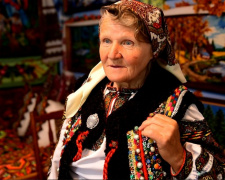 Коли закінчиться війна в Україні