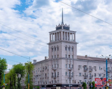 Культурні вихідні у Кам&#039;янському та Дніпрі: перелік подій та заходів на 28 та 29 червня
