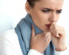 Хрипота та втрата голосу: дивний ефект нової хвилі COVID - як вберегтися від хвороби