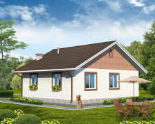 ВПО зможуть отримати власний будинок уже у 2026 році: що пропонує держава