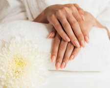 Манікюр за фазами Місяця: названо конкретні дати у квітні 2026 року, коли процедура може зашкодити здоров’ю нігтів