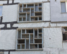 Росія ймовірно атакувала ТЦК у Самарі Дніпропетровської області: є поранений