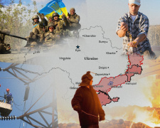 Дніпропетровська область перерахувала мільярди: який внесок регіону в казну