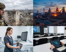 Економічний вирок чи новий старт: оприлюднено стратегію, яка визначить майбутнє Дніпропетровщини