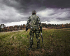 Пільги УБД у 2025 році на Дніпропетровщині: чи може звернутися дружина від імені військовослужбовця