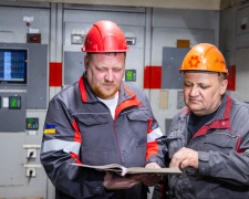 Ветерани можуть вступити до Метінвест Політехніки за спрощеною процедурою: історія захисника Дениса Савенкова
