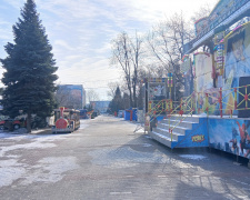 Культурні вихідні у Кам'янському та Дніпрі: перелік заходів та подій на 7 та 8 лютого