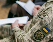 У Дніпропетровській області розпочали кампанію з перезавантаження ТЦК - подробиці