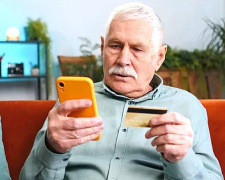 Підтримки старшого покоління: які надбавки та виплати чекають українців до кінця 2025 року