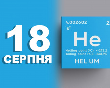 Сьогодні не можна сваритися, ледарювати і лихословити - прикмети 18 серпня