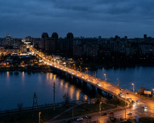 Графіки відключення світла на Дніпропетровщині: як вимикатимуть світло 23 березня