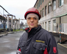 Від судоку до тунелів: чим живе і надихається працівниця «Южкоксу»