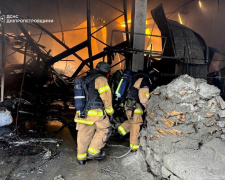 Систематичні удари по Дніпропетровщині: чому ворог змінив тактику та куди цілить сьогодні найчастіше