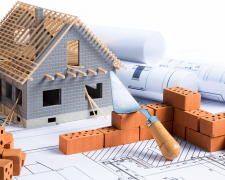 ВПО у Кам’янській громаді можуть отримати допомогу на ремонт житла – подробиці