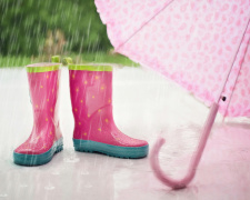 Листопад скасовується: у Кам&#039;янському на вихідних очікується аномальне потепління до +17 градусів