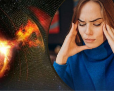 Чи буде магнітна буря в неділю, 04 січня - експерти поділилися прогнозами